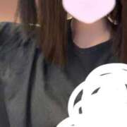 ヒメ日記 2025/11/27 08:20 投稿 いまる ウルトラグレイス24