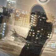 ヒメ日記 2025/12/09 18:30 投稿 いまる ウルトラグレイス24