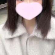 ヒメ日記 2025/12/10 08:20 投稿 いまる ウルトラグレイス24