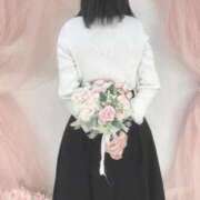 ヒメ日記 2025/12/15 15:27 投稿 いまる ウルトラグレイス24