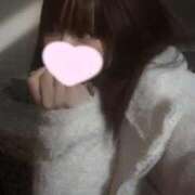 ヒメ日記 2025/12/17 08:20 投稿 いまる ウルトラグレイス24