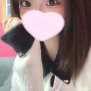 ヒメ日記 2025/12/20 08:21 投稿 いまる ウルトラグレイス24