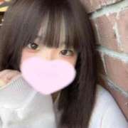 ヒメ日記 2025/12/24 08:21 投稿 いまる ウルトラグレイス24