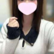 ヒメ日記 2025/12/25 16:20 投稿 いまる ウルトラグレイス24