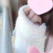 ヒメ日記 2025/12/27 08:21 投稿 いまる ウルトラグレイス24