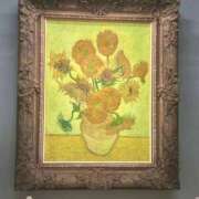 ヒメ日記 2025/12/30 12:31 投稿 いまる ウルトラグレイス24