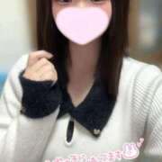 ヒメ日記 2026/01/01 08:20 投稿 いまる ウルトラグレイス24