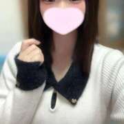 ヒメ日記 2026/01/06 13:00 投稿 いまる ウルトラグレイス24