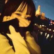 ヒメ日記 2026/01/09 07:40 投稿 いまる ウルトラグレイス24