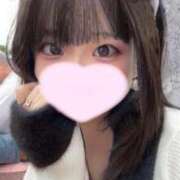 ヒメ日記 2026/01/10 12:20 投稿 いまる ウルトラグレイス24