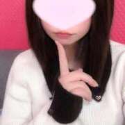 ヒメ日記 2026/01/11 08:20 投稿 いまる ウルトラグレイス24