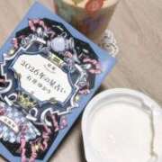 ヒメ日記 2026/01/12 12:22 投稿 いまる ウルトラグレイス24