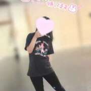 ヒメ日記 2026/01/13 09:40 投稿 いまる ウルトラグレイス24