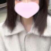 ヒメ日記 2026/01/14 09:00 投稿 いまる ウルトラグレイス24