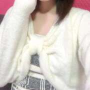 ヒメ日記 2026/01/14 20:20 投稿 いまる ウルトラグレイス24