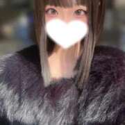 ヒメ日記 2026/01/15 20:40 投稿 いまる ウルトラグレイス24