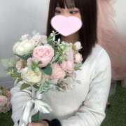 ヒメ日記 2026/01/16 08:20 投稿 いまる ウルトラグレイス24