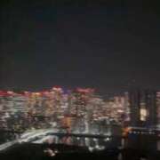 ヒメ日記 2026/01/17 08:20 投稿 いまる ウルトラグレイス24