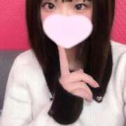 ヒメ日記 2026/01/19 17:23 投稿 いまる ウルトラグレイス24