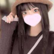 ヒメ日記 2026/01/20 07:26 投稿 いまる ウルトラグレイス24