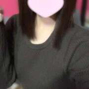 ヒメ日記 2026/01/21 08:10 投稿 いまる ウルトラグレイス24