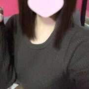 ヒメ日記 2026/01/23 07:20 投稿 いまる ウルトラグレイス24