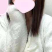 ヒメ日記 2026/01/23 16:01 投稿 いまる ウルトラグレイス24