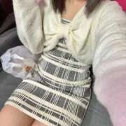 ヒメ日記 2026/01/24 08:21 投稿 いまる ウルトラグレイス24