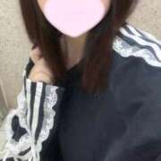 ヒメ日記 2026/01/30 08:20 投稿 いまる ウルトラグレイス24