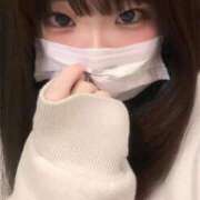 ヒメ日記 2026/01/30 18:30 投稿 いまる ウルトラグレイス24