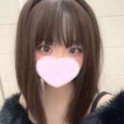 いまる 大事なのは…💖 ウルトラグレイス24