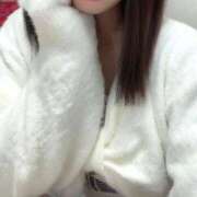 いまる sorry💦 ウルトラグレイス24