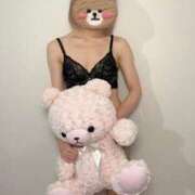 ヒメ日記 2024/12/15 20:45 投稿 あこ ルーフ福井