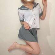 ヒメ日記 2024/12/15 21:30 投稿 あこ ルーフ福井