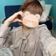 ヒメ日記 2024/12/29 02:00 投稿 あこ ルーフ福井