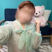 ヒメ日記 2024/12/31 23:33 投稿 あこ ルーフ福井