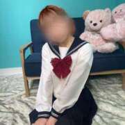 ヒメ日記 2025/01/01 13:12 投稿 あこ ルーフ福井