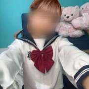 ヒメ日記 2025/01/04 13:06 投稿 あこ ルーフ福井