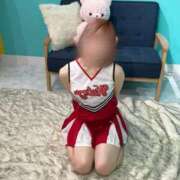 ヒメ日記 2025/01/05 12:03 投稿 あこ ルーフ福井