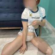 ヒメ日記 2025/01/25 16:15 投稿 あこ ルーフ福井