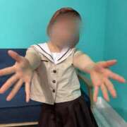 ヒメ日記 2025/01/26 19:48 投稿 あこ ルーフ福井