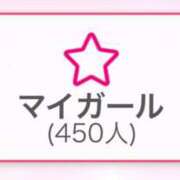 ヒメ日記 2025/02/01 14:33 投稿 あこ ルーフ福井