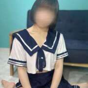 ヒメ日記 2025/02/04 21:45 投稿 あこ ルーフ福井