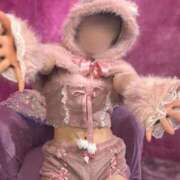 ヒメ日記 2025/02/17 21:03 投稿 あこ ルーフ福井