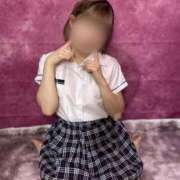 ヒメ日記 2025/02/26 12:19 投稿 あこ ルーフ福井