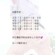 ヒメ日記 2025/03/01 12:21 投稿 あこ ルーフ福井