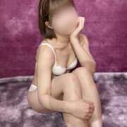 ヒメ日記 2025/03/04 15:33 投稿 あこ ルーフ福井