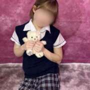 ヒメ日記 2025/03/04 17:20 投稿 あこ ルーフ福井