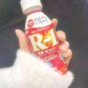 ヒメ日記 2025/03/05 21:33 投稿 あこ ルーフ福井