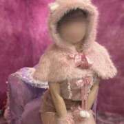 ヒメ日記 2025/03/09 01:48 投稿 あこ ルーフ福井